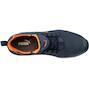puma_900132553521_46_4