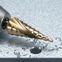 makita_d_40191