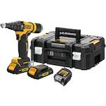 dewalt_dcf403d2gt_qw