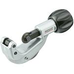 ridgid_66737
