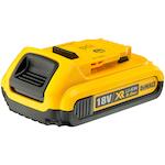 dewalt_dcd796d2_qw_6