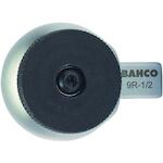 bahco_9r_38