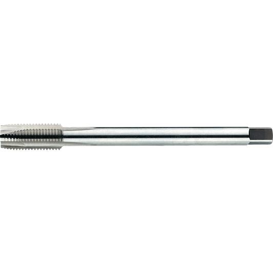 internationaltools_236150607