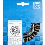 pferd_43302135_2