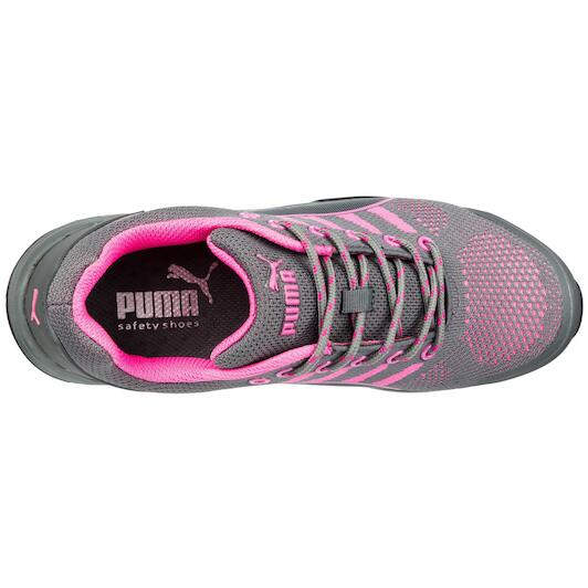 puma_902300006405_41_4