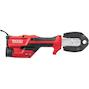ridgid_76938
