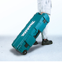 makita_821836_2