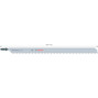 bosch_2608665237_4