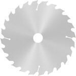 bosch_2608640725_3