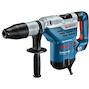 bosch_0615a500ba_2