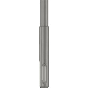 bosch_1618600008