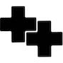 brady_104476