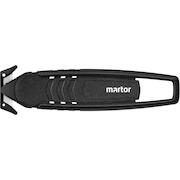 martor_14800112