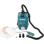 makita_vc009gz01_15