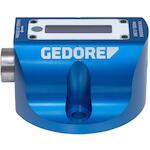 gedore_3420523