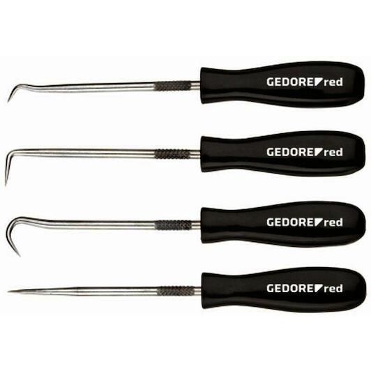gedorered_3301548