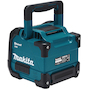 makita_dmr202