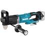 makita_da001gz01