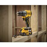 dewalt_dcd794nt_xj_9