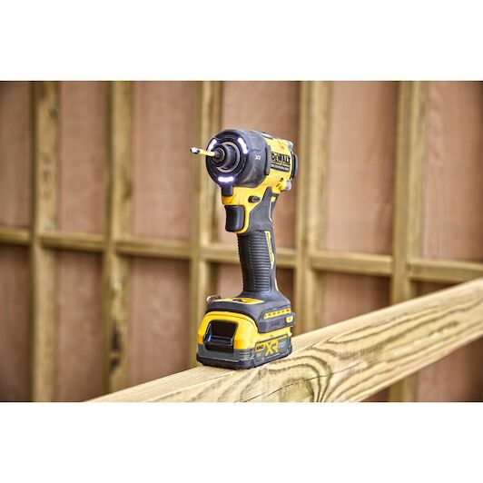dewalt_dcf870e2t_qw_10