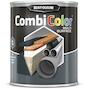 rust_oleum_7389ms075