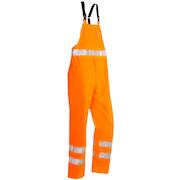 sioen_6669a2fc1fc12xl