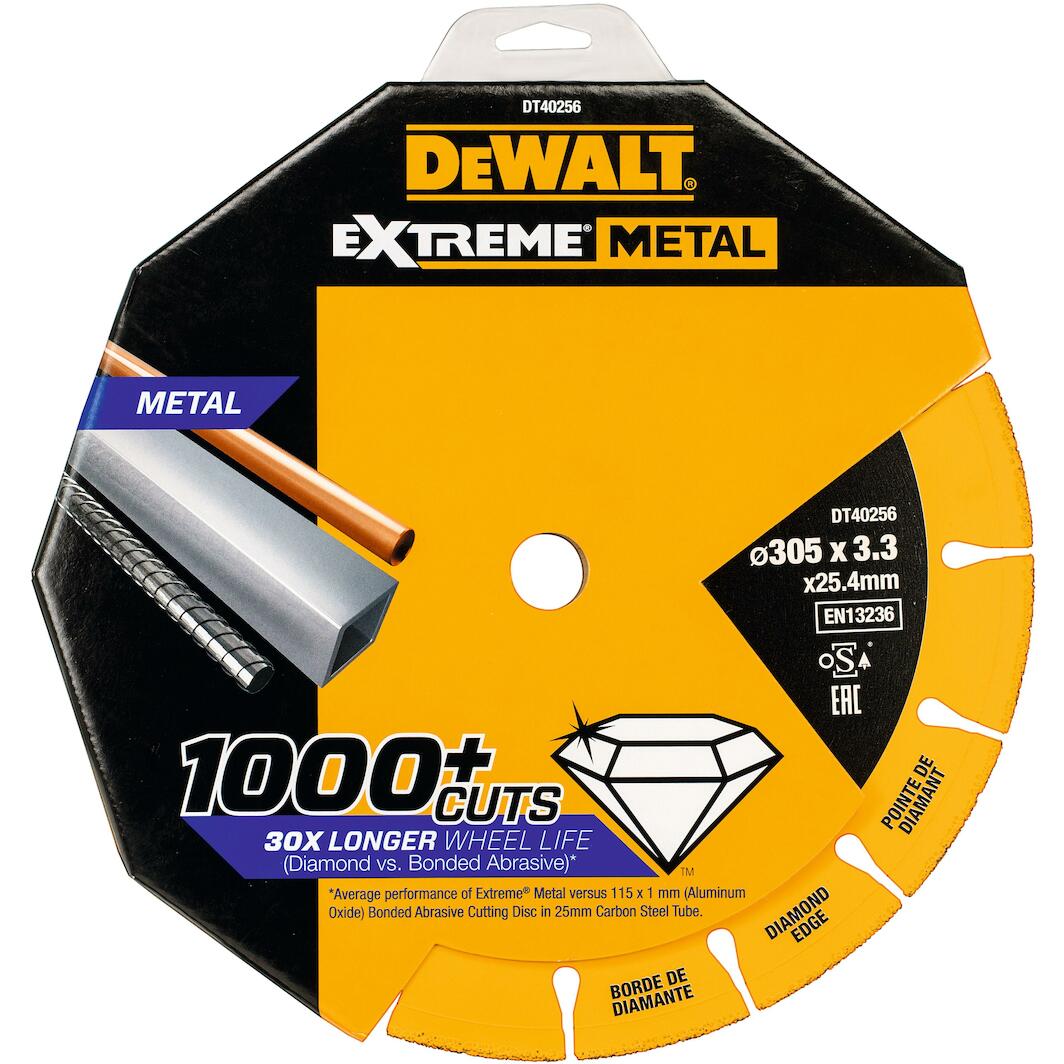 Connex COX938005 Doorslijpschijf Metaal – 115 Mm – 5 Stuks – Boring 22,23 Mm – Dikte 2,5 Mm – OSA-gecertificeerd – Hoge Snijkracht