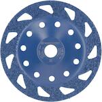 bosch_2608901748