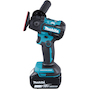 makita_dpv300rtj