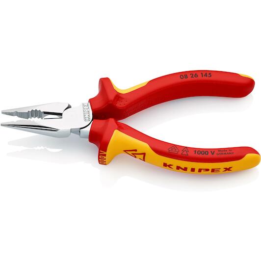 knipex_0826145_2