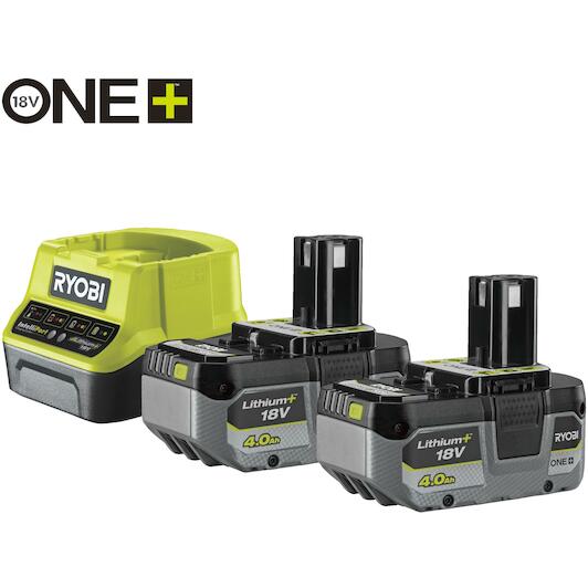 ryobi_5133005092