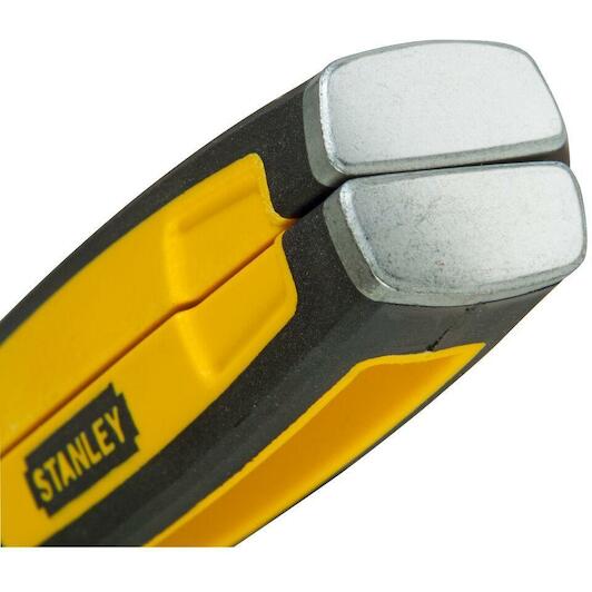 stanley_fmht0_16145