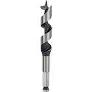 bosch_2608585705