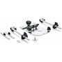 festool_583290