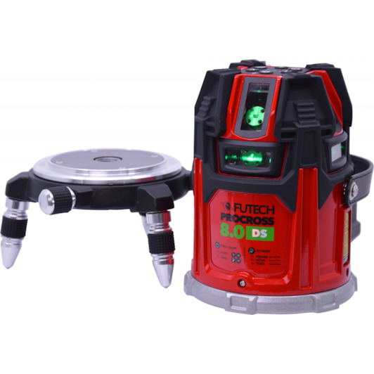 futech_04480g4m_6