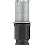 bosch_2608594438_3