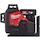 Category Black friday tools laser