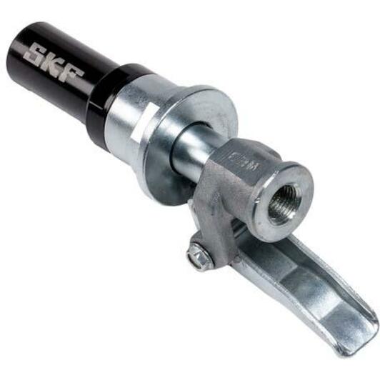 skf_lagcs
