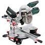 metabo_602540000