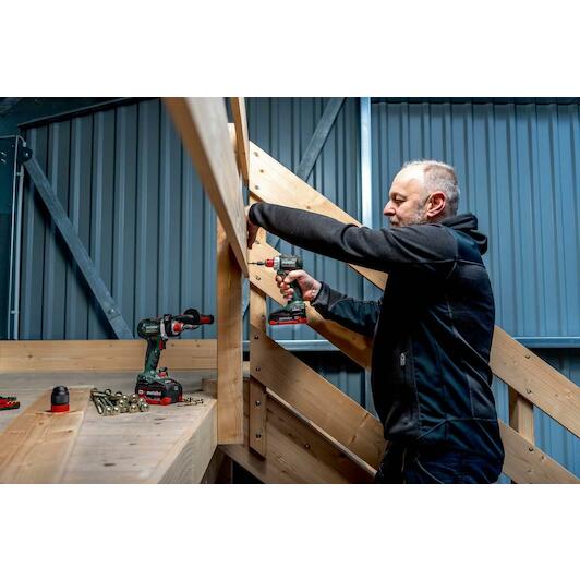 metabo_613156850_4