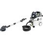 festool_576696
