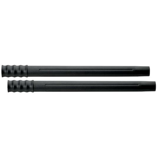 metabo_630314000