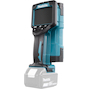 makita_dwd181zj