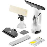 karcherhomegarden_16336610