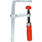 bosch_2608000426