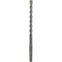 bosch_2608597921