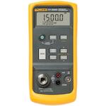 fluke_2547194