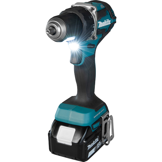 makita_ddf484z_15