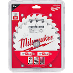 milwaukee_4932479804