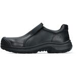 bata_n5lmkpe221044_2